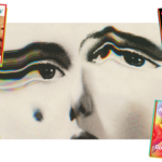 La poursuite de la beauté alimente une série sombre dans la fiction La poursuite de la beauté alimente une série sombre dans la fiction