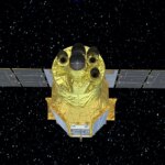 La quête de XRISM : Plonger au plus profond des mystères les plus chauds de l'univers