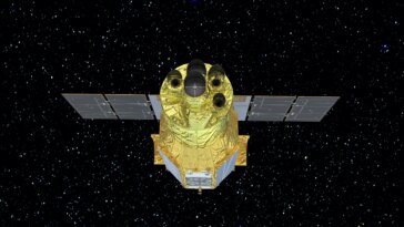 La quête de XRISM : Plonger au plus profond des mystères les plus chauds de l'univers