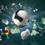 La recette secrète de la nature inspire une percée dans la production de produits chimiques fluorés plus sûrs et plus verts Ball-Milling Process for Generating Fluorochemicals