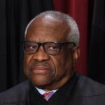 La vie de luxe de Clarence Thomas a eu encore plus de bienfaiteurs conservateurs : rapport