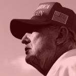 L'affaire RICO sur laquelle même les plus proches amis de Donald Trump pourraient se retourner L'affaire RICO sur laquelle même les plus proches amis de Donald Trump pourraient se retourner