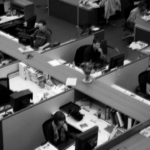 Le New York Times a vécu un été d'anxiété face à l'IA : « Ils paniquent »