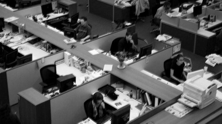 Le New York Times a vécu un été d'anxiété face à l'IA : « Ils paniquent »