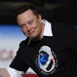 Le Twitter d'Elon Musk voulait parler à Trump d'un mandat de perquisition scellé et potentiellement de l'enquête criminelle de Jack Smith