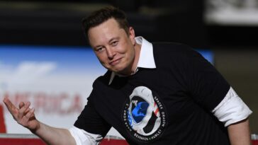 Le Twitter d'Elon Musk voulait parler à Trump d'un mandat de perquisition scellé et potentiellement de l'enquête criminelle de Jack Smith