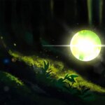 Photon Photosynthesis