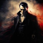 Le comte Dracula ressuscité : les scientifiques apportent un nouvel éclairage sur la figure légendaire derrière le roi des vampires Dracula