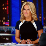 Le débat de Fox News pourrait mettre les opposants du GOP de Trump dans un "champ de mines", déclare la modératrice Martha MacCallum Le débat de Fox News pourrait mettre les opposants du GOP de Trump dans un "champ de mines", déclare la modératrice Martha MacCallum