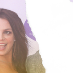 Le divorce de Britney Spears avec son mari Sam Asghari : tout ce qu'il faut savoir