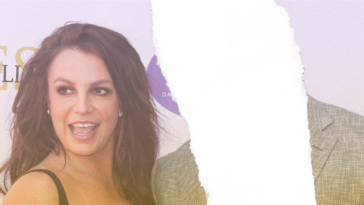 Le divorce de Britney Spears avec son mari Sam Asghari : tout ce qu'il faut savoir