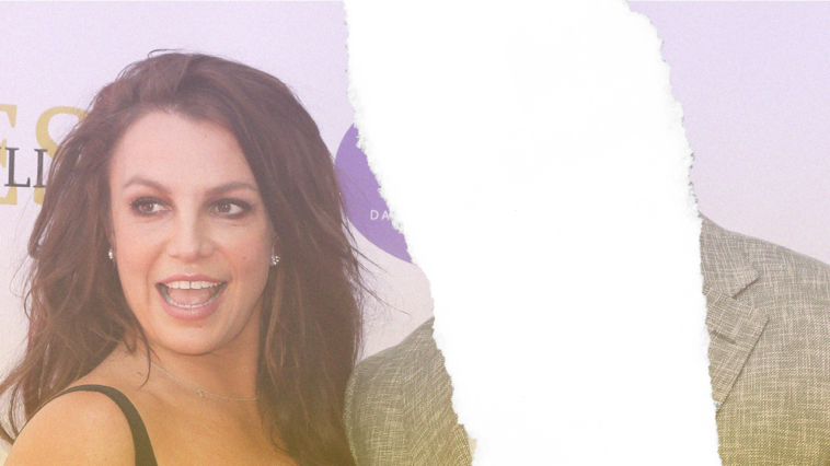 Le divorce de Britney Spears avec son mari Sam Asghari : tout ce qu'il faut savoir Le divorce de Britney Spears avec son mari Sam Asghari : tout ce qu'il faut savoir