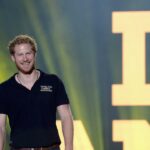 Le document Netflix Heart of Invictus du prince Harry et Meghan Markle obtient une bande-annonce et une date de sortie
