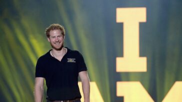 Le document Netflix Heart of Invictus du prince Harry et Meghan Markle obtient une bande-annonce et une date de sortie