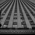 Le mariage privé de Simon & Schuster a l'air bien sur le papier, mais la lune de miel durera-t-elle?