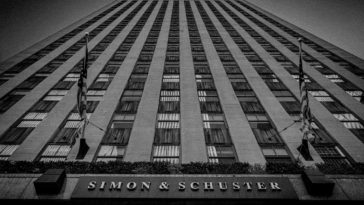 Le mariage privé de Simon & Schuster a l'air bien sur le papier, mais la lune de miel durera-t-elle?