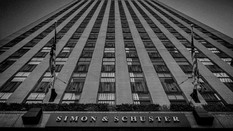 Le mariage privé de Simon & Schuster a l'air bien sur le papier, mais la lune de miel durera-t-elle?