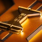 Le piège Enchilada : un nouvel appareil ouvre la voie à des ordinateurs quantiques plus grands et meilleurs