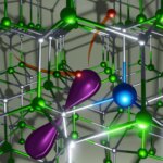 L'énigme de l'énergie électronique : l'effet Auger-Meitner dévoilé