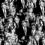 Les «électeurs fantômes» de Trump: les partisans effrayés du caucus de l'Iowa pourraient venir hanter les républicains