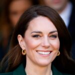 Les incontournables du festival de musique de la princesse Kate auraient inclus des Vejas et un Balthazar de Rosé Les incontournables du festival de musique de la princesse Kate auraient inclus des Vejas et un Balthazar de Rosé