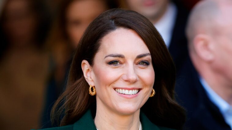 Les incontournables du festival de musique de la princesse Kate auraient inclus des Vejas et un Balthazar de Rosé Les incontournables du festival de musique de la princesse Kate auraient inclus des Vejas et un Balthazar de Rosé