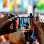 Russia-Africa 2023 Summit in St Petersburg, modified, http://en.kremlin.ru/events/president/news/71829