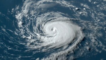 Les perspectives mises à jour de la NOAA mettent en garde contre une activité supérieure à la normale pour la saison des ouragans dans l'Atlantique 2023