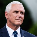 Les républicains ne se soucient apparemment pas que les Américains croupissent en prison en Iran Les républicains ne se soucient apparemment pas que les Américains croupissent en prison en Iran