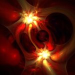 Les scientifiques sont proches de l'ingénierie des vaisseaux sanguins Les scientifiques sont proches de l'ingénierie des vaisseaux sanguins