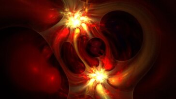 Les scientifiques sont proches de l'ingénierie des vaisseaux sanguins