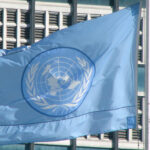 Les tensions dans le Caucase du Sud atteignent leur paroxysme lors de la session spéciale du CSNU cc GPA Photo Archive, modified, https://flickr.com/photos/iip-photo-archive/29688291226/in/photolist-MesfE7-2nmkxKU-2nmi4LY-2nmhTSX-69ZkpL-2oDDTHJ-2muYfhy-avA2Jy-24cRT8u-2oDyNGP-2k4hXpi-2nmhTBu-cXHNWw-2nmhUmR-2nmhWVv-2nmhSjQ-26WCeBE-n2daq-nskAiw-fASpFx-QNjjiq-RdK7P9-28j1WFv-Qzt5V-2i92Rjx-QzTKC-2gks9AV-2iYWnBg-8CVYtV-UAsH5X-28jiEs4-H7xeJi-MyLDQh-MesfMm-Y1wFUn-5oauG5-244UgRT-Qwe1r-2aZ7xqk-XdaYiV-6cUCwU-a73udb-FGb6hy-UKqPxJ-2i8ZiYN-2i8Zj2D-Qy7N6-2i92Rgb-2i8Zj7i-2i92Rni