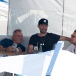 L'été sans fin de Leonardo DiCaprio