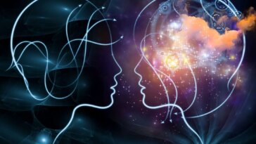 Philosophy Mindfulness