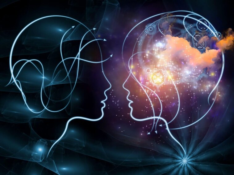 Philosophy Mindfulness