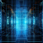 Computer Technology Abstract