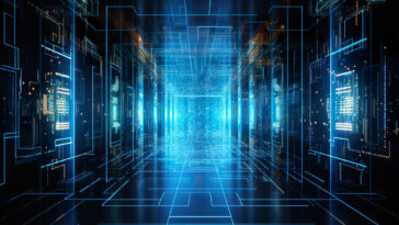 Computer Technology Abstract