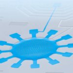 Ultra-Coherent Superconducting Electro Mechanical System