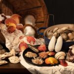 Plus de 800 espèces de coquillages exploitées par l’homme et leur remarquable résilience à l’extinction