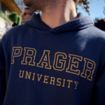 PragerU : Vous venez dans une école publique près de chez vous ? PragerU : Vous venez dans une école publique près de chez vous ?