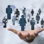 Quantification de l'effort : les scientifiques découvrent les secrets de la dynamique d'équipe Team Dynamics