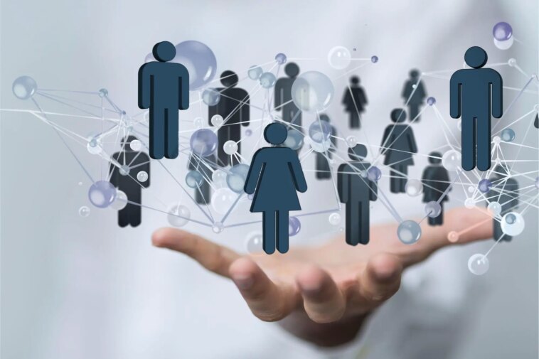 Quantification de l'effort : les scientifiques découvrent les secrets de la dynamique d'équipe Team Dynamics