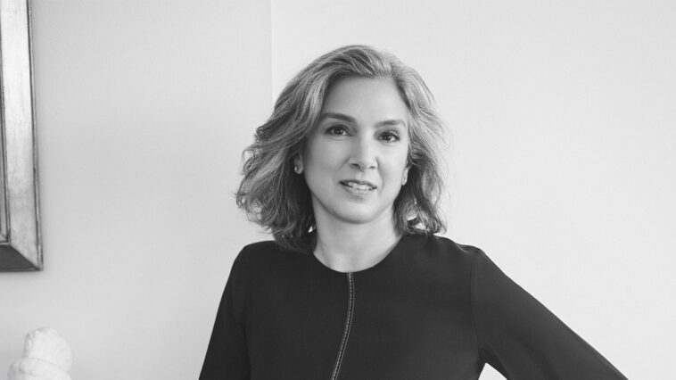 Radhika Jones présente Riley Keough, star de la couverture de septembre de VF