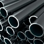 Steel Pipes