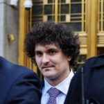 Sam Bankman-Fried pourrait bientôt être officiellement interdit de parler à la presse