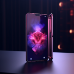 Samsung Galaxy Z Flip 6 : les spéculations grandissent Samsung Galaxy Z Flip 6 : les spéculations grandissent