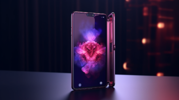 Samsung Galaxy Z Flip 6 : les spéculations grandissent