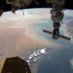 Se préparer à la microgravité : exercices, physique et innovations robotiques sur l'ISS Se préparer à la microgravité : exercices, physique et innovations robotiques sur l'ISS