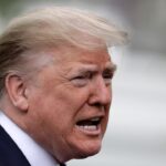 Surprise : Trump annule une conférence de presse qui, selon lui, l'exonérerait en Géorgie Surprise : Trump annule une conférence de presse qui, selon lui, l'exonérerait en Géorgie