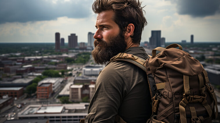 Survivalisme urbain : les erreurs à éviter